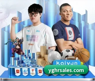 江南网页登录入口 APP